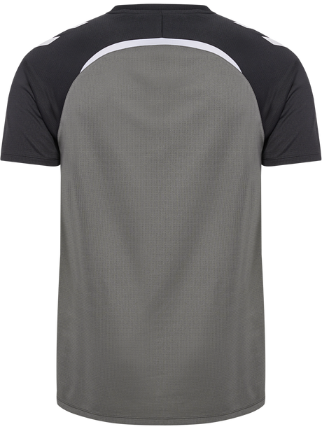 Hummel Men's Lead 2.0 Polo 223756-2