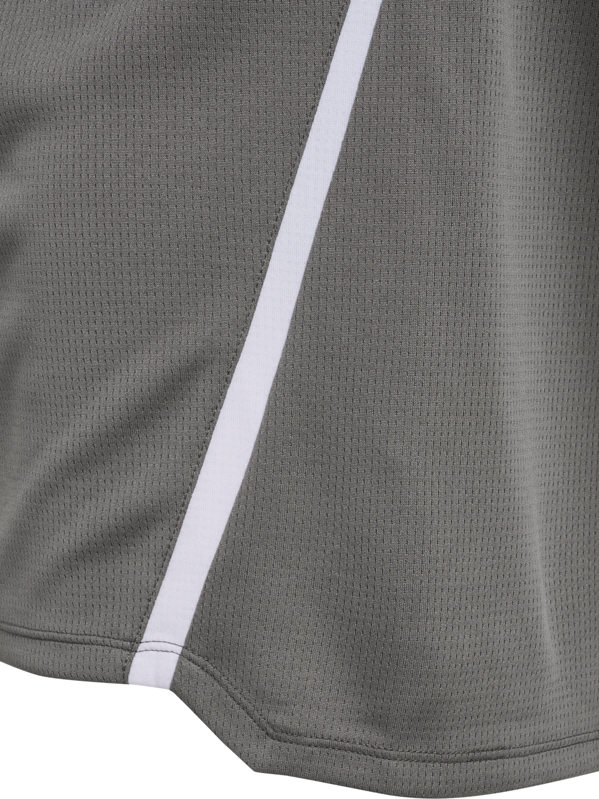 Hummel Men's Lead 2.0 Polo 223756-4