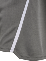 Hummel Men's Lead 2.0 Polo 223756-4