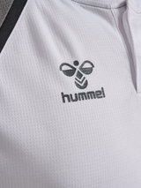 Hummel Men's Lead 2.0 Polo 223756-3