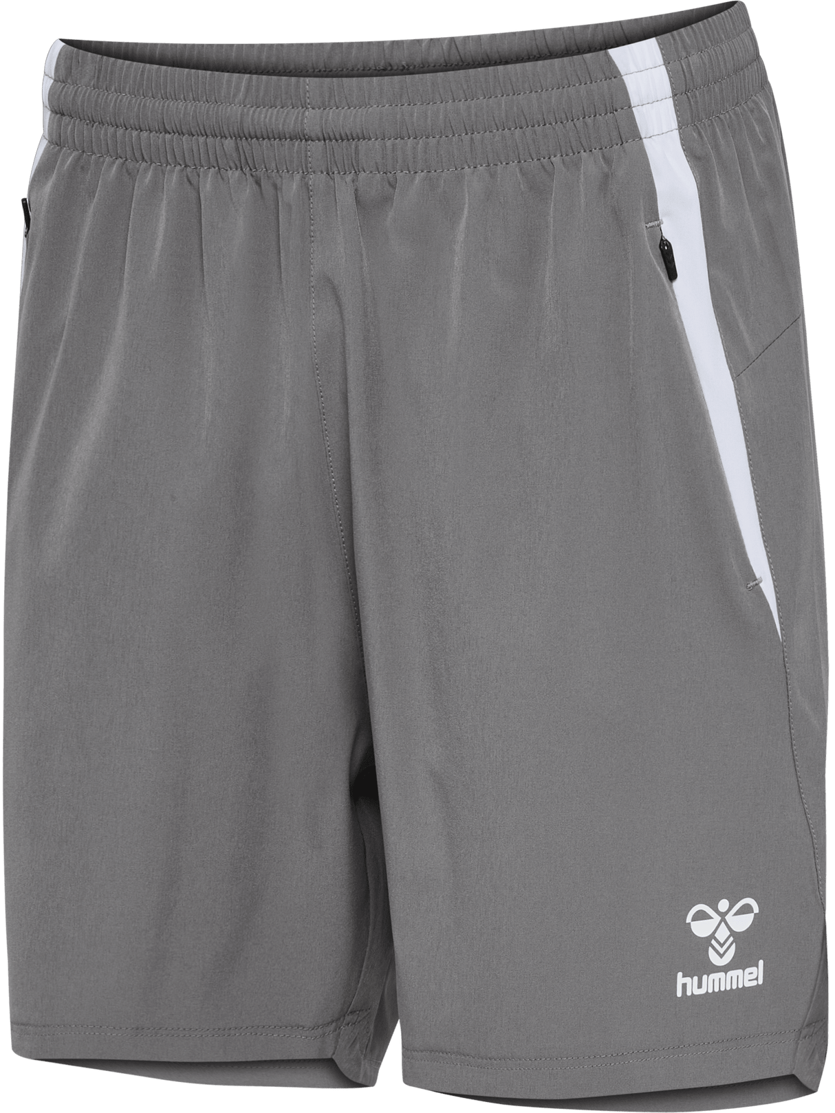 Hummel Women's Lead 2.0 Woven Shorts 223767-1