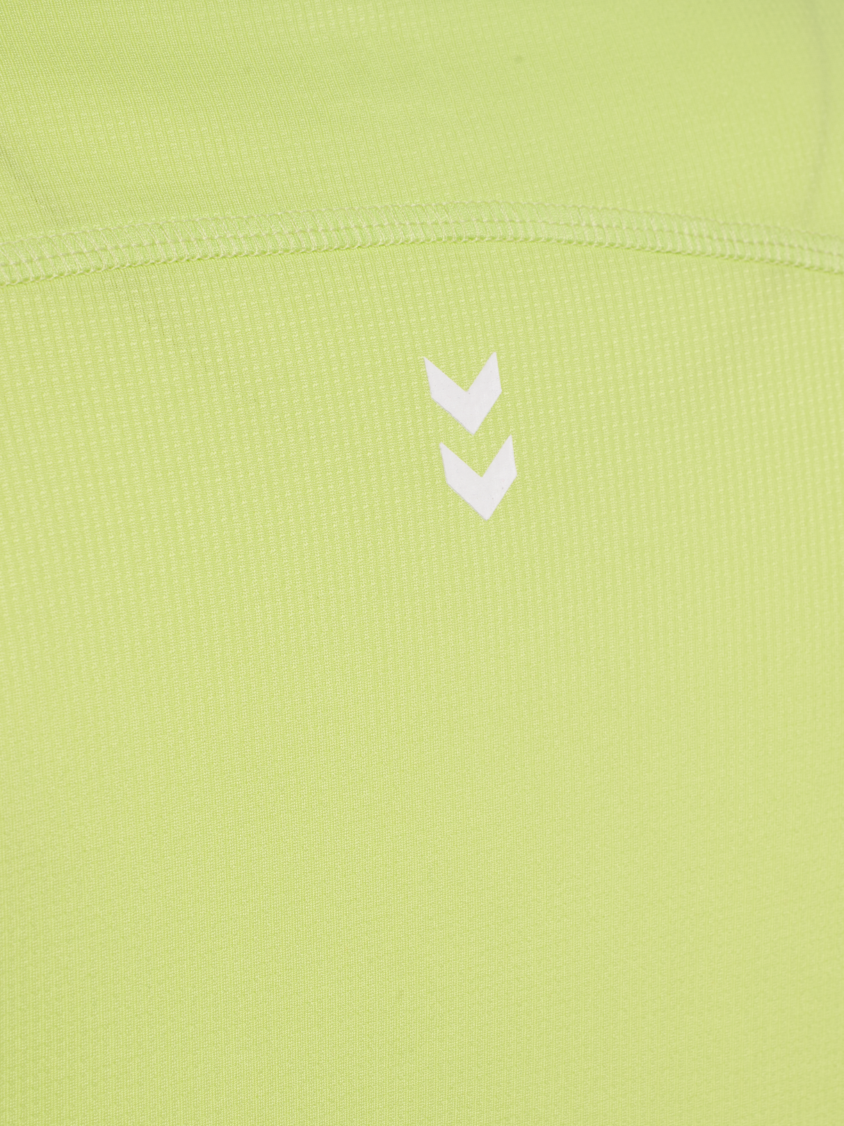 Hummel Men's Pulse Workout Short Sleeve T-Shirt 229885-3