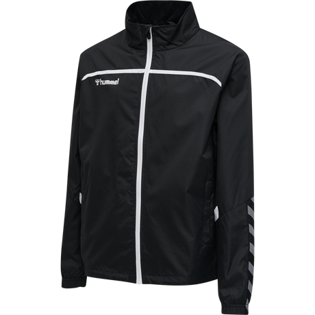 Hummel Youth Authentic Training Jacket 204936-1