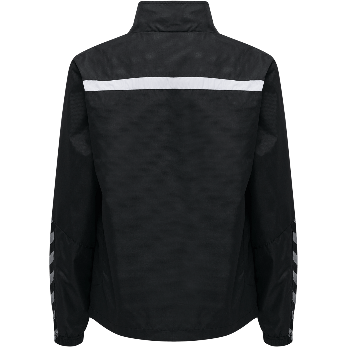 Hummel Youth Authentic Training Jacket 204936-2