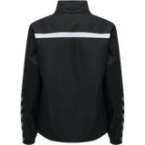 Hummel Youth Authentic Training Jacket 204936-2