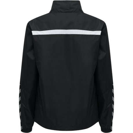 Hummel Youth Authentic Training Jacket 204936-2