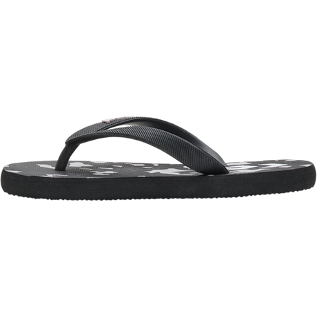 Hummel Youth Flip Flop Jr 213513-3