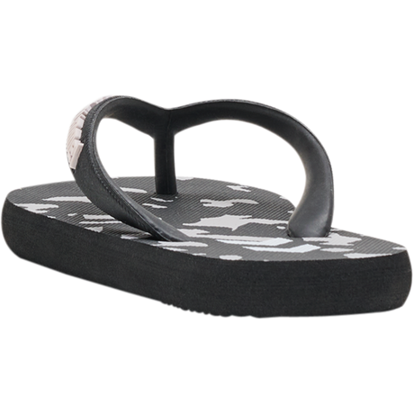 Hummel Youth Flip Flop Jr 213513-4