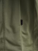 Hummel Men's Pulse Workout Short Sleeve T-Shirt 229885-4