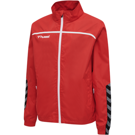 Hummel Youth Authentic Training Jacket 204936-1