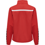 Hummel Youth Authentic Training Jacket 204936-2