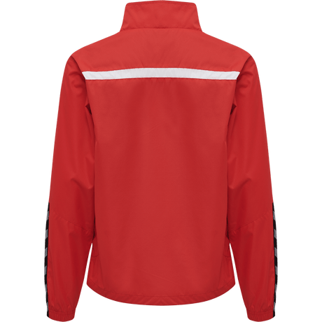 Hummel Youth Authentic Training Jacket 204936-2