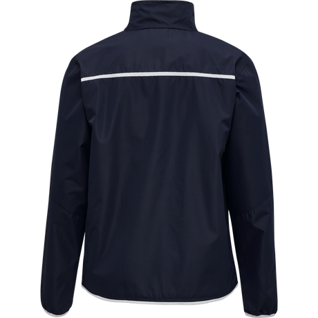 Hummel Youth Authentic Training Jacket 204936-2