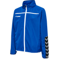 Hummel Youth Authentic Training Jacket 204936-1