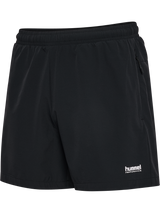Hummel Men's Pulse Shorts 229896-1