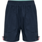 Hummel Women's Sparrow Adjustable Shorts 211289-2