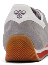 Hummel Unisex Stadion Nylon Walking Sneakers 228533-3