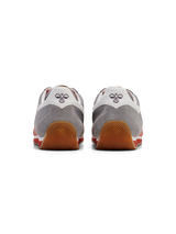 Hummel Unisex Stadion Nylon Walking Sneakers 228533-4