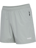 Hummel Men's Pulse Shorts 229896-1