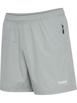 Hummel Men's Pulse Shorts 229896-1