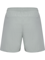 Hummel Men's Pulse Shorts 229896-2