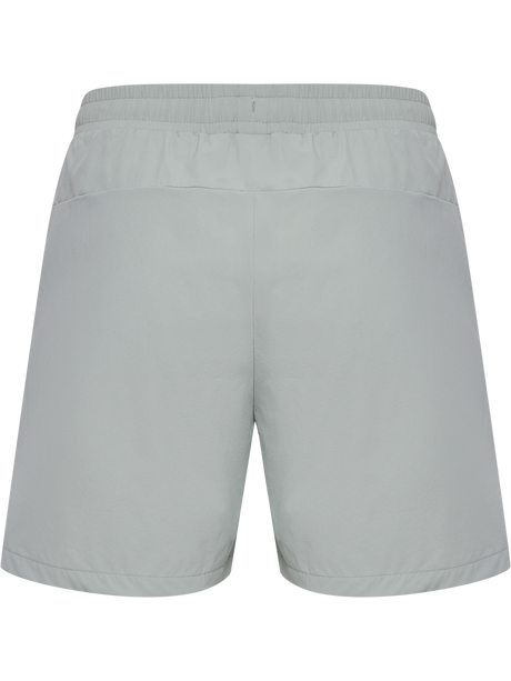 Hummel Men's Pulse Shorts 229896-2