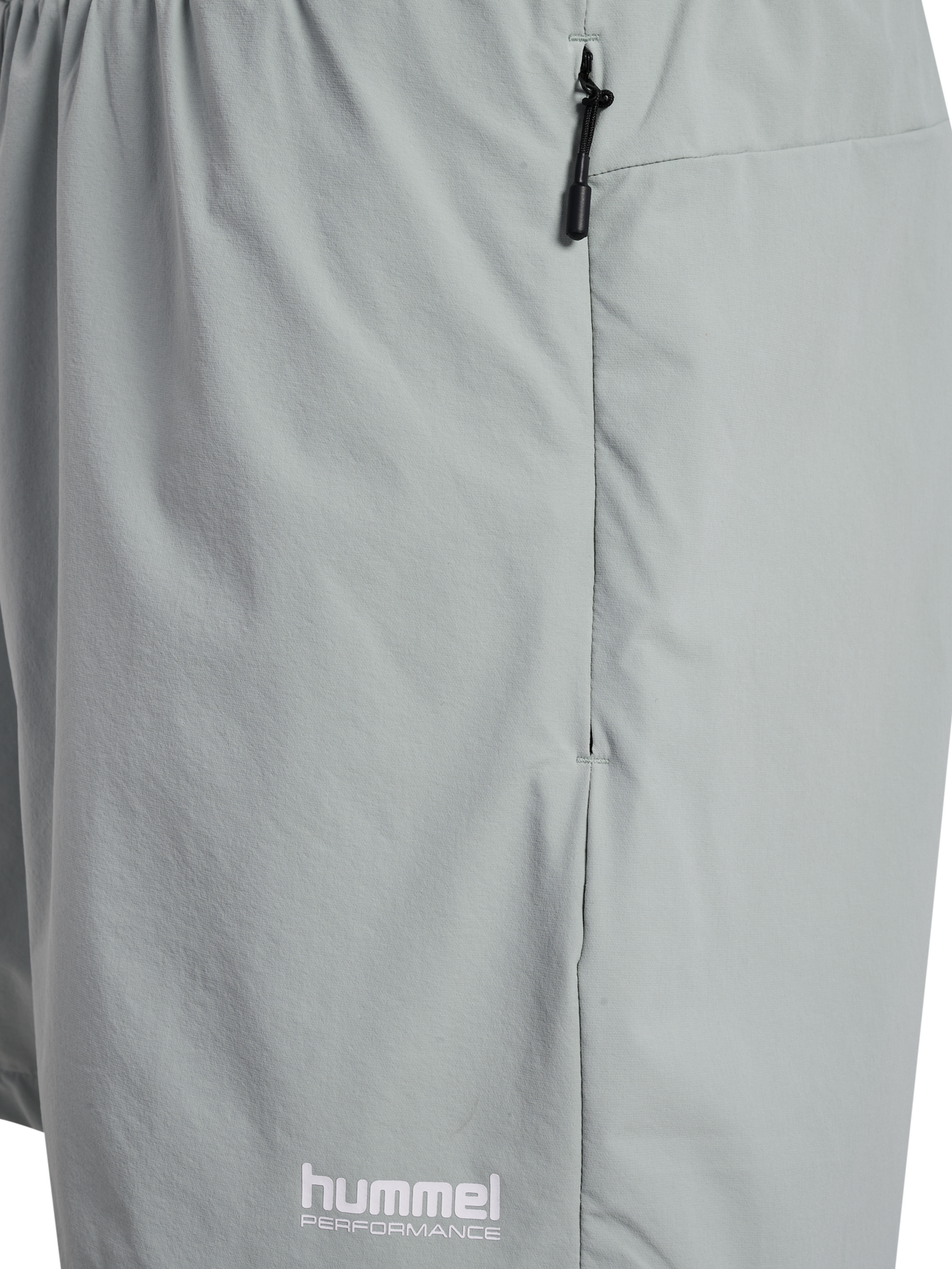 Hummel Men's Pulse Shorts 229896-3