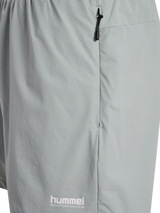 Hummel Men's Pulse Shorts 229896-3