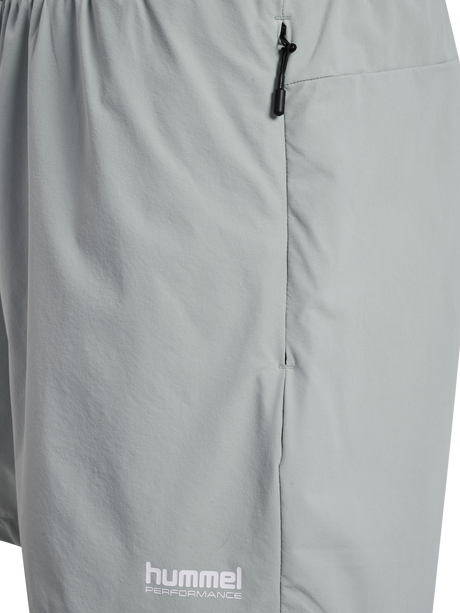 Hummel Men's Pulse Shorts 229896-3