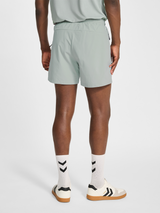 Hummel Men's Pulse Shorts 229896-4
