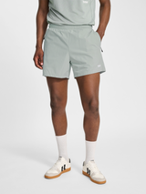 Hummel Men's Pulse Shorts 229896-5