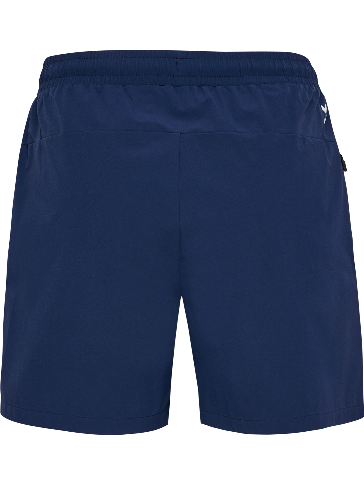 Hummel Men's Pulse Shorts 229896-2