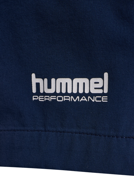 Hummel Men's Pulse Shorts 229896-3