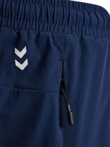 Hummel Men's Pulse Shorts 229896-4