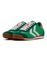 Hummel Unisex Stadion Nylon Walking Sneakers 228533-2