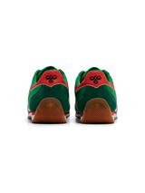 Hummel Unisex Stadion Nylon Walking Sneakers 228533-4