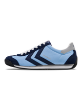 Hummel Unisex Stadion Nylon Walking Sneakers 228533-1