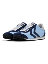 Hummel Unisex Stadion Nylon Walking Sneakers 228533-2