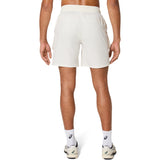 Asics Men's Match 7-Inch Shorts-2