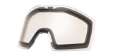 Oakley Fall Line M Replacement Lenses