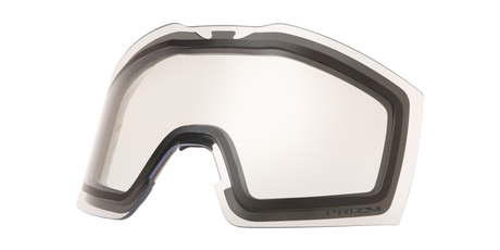 Oakley Fall Line M Replacement Lenses