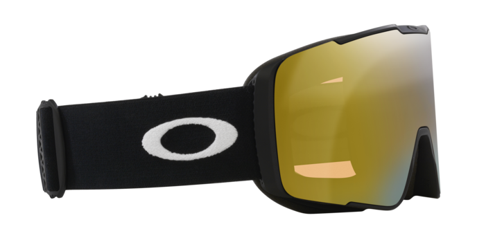 Oakley Line Miner Pro L AF Snow Goggles-12