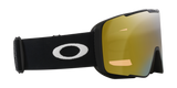Oakley Line Miner Pro L AF Snow Goggles-12