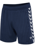 Hummel Men's Archive Regular Shorts 228520-1