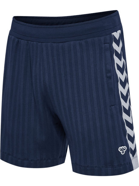 Hummel Men's Archive Regular Shorts 228520-1