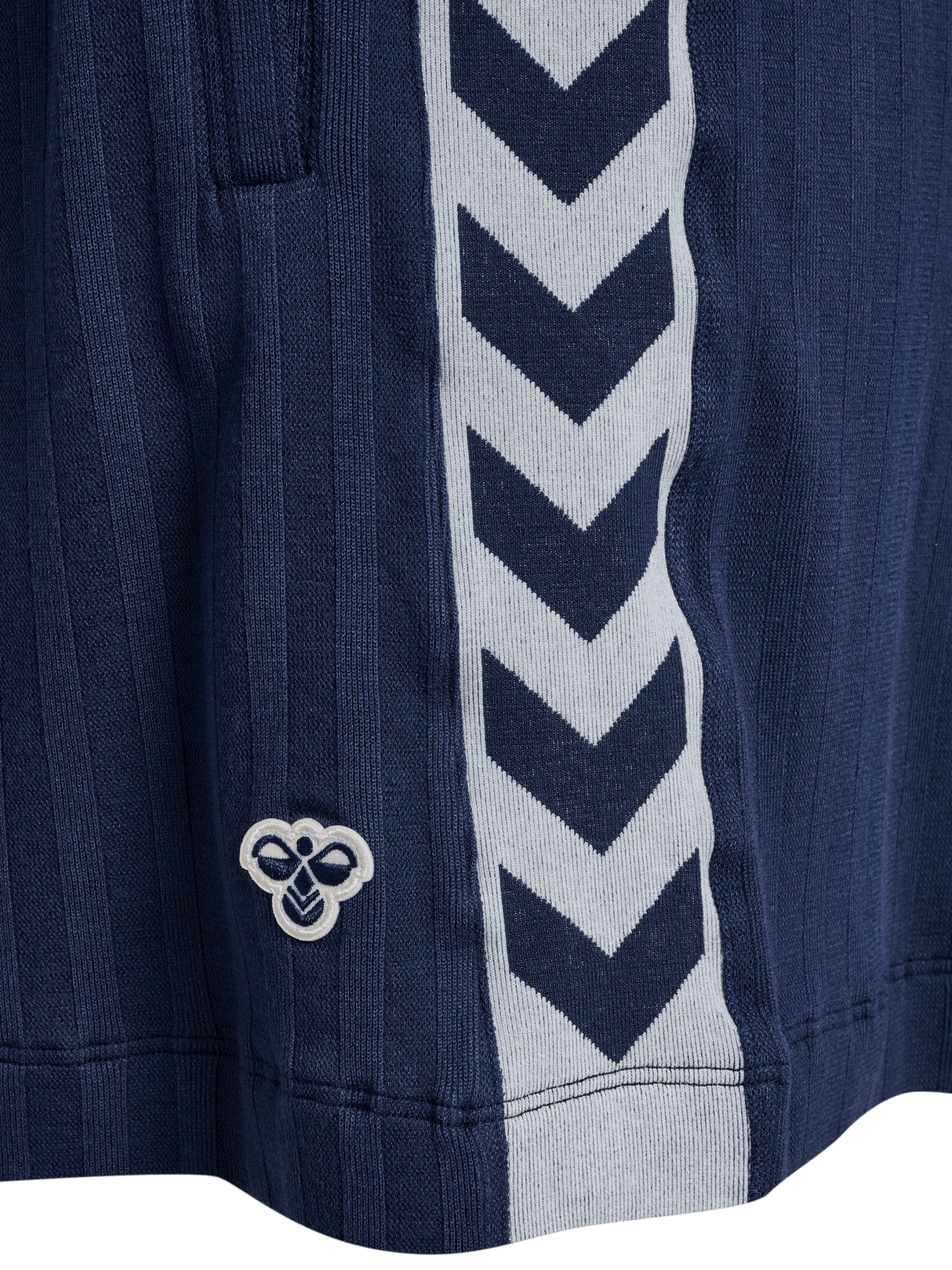 Hummel Men's Archive Regular Shorts 228520-3