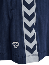 Hummel Men's Archive Regular Shorts 228520-3