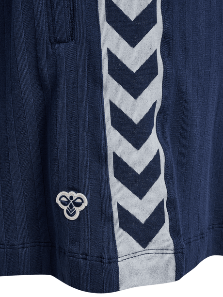 Hummel Men's Archive Regular Shorts 228520-3