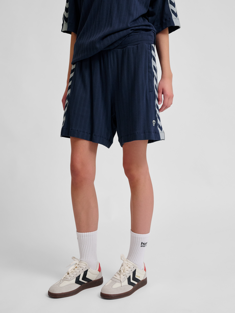 Hummel Men's Archive Regular Shorts 228520-4