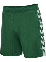 Hummel Men's Archive Regular Shorts 228520-1